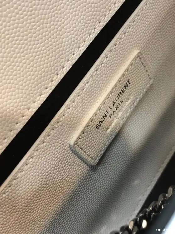 Repladies REP YSL MEDIUM KATE 0518